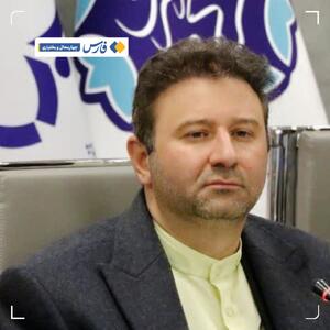 طرح تبدیل برج‌های دوقلو به بیمارستان باید بررسی شود