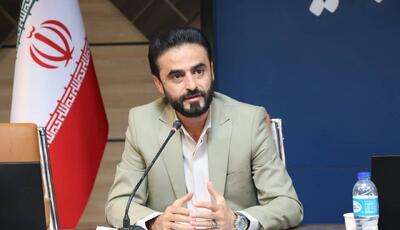 ساخت ۸ فرهنگ‌سرا در چهارمحال و بختیاری