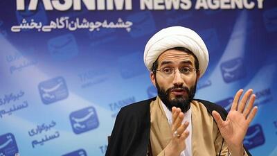 آغاز اجرای برنامه‌درسی مدرسه‌ای؛ معلمان و مدیران نقش‌آفرین اصلی هستند