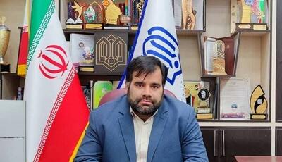 ساخت یک مدرسه ۴ کلاسه به‌زودی در زرآباد آغاز می‌شود