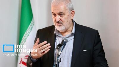 استان مرکزی؛ در راه‌اندازی نیروگاه‌های خورشیدی پیشتاز است