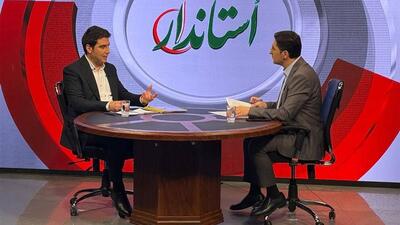 استاندار: کردستان در مسیر شدن به کانون ترانزیت و سرمایه‌گذاری کشور است