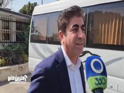 ممبینی: نتیجه در مسابقات کافا برای ما مهم نبود، ما باید در جام جهانی عملکرد درخشانی داشته باشیم