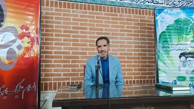تکمیل کمربندی خمین به اراک ۲ هزار میلیارد ریال اعتبار نیاز دارد