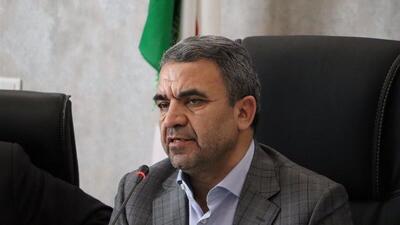 واقعی‌سازی شهریه مدارس غیردولتی راهبرد وزارت آموزش و پرورش است