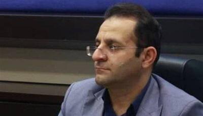 تبریز نامزد میزبانی پایتخت گردشگری D۸ در سال ۲۰۲۶ شد