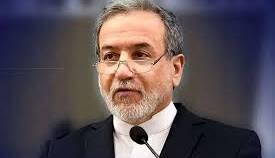 فشار عجیب مجلس بر دیپلمات‌ها در میانه کشاکش ایران و آژانس