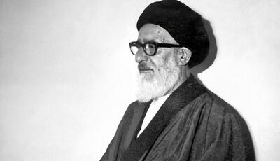 میراثی برای دموکراتیک کردن ایران