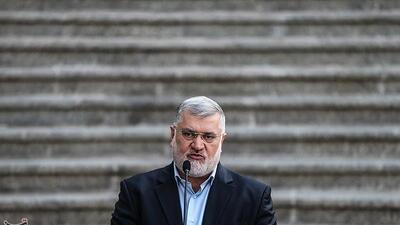 تأکید استاندار تهران بر تکمیل پروژه‌های نیمه‌تمام مسکن در پایتخت