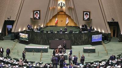 آغاز به کار نمایشگاه «زنان و تولید ملی» همزمان با میلاد رسول اکرم(ص)