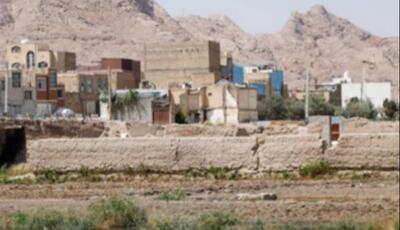 بحران فرسودگی در ماجرای رهاسازی فاضلاب در خیابان قائمیه اصفهان
