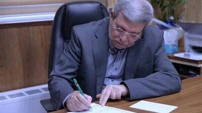 بهزیستی با خط ۱۴۸۰ و اورژانس اجتماعی در خط مقدم پیشگیری از خودکشی