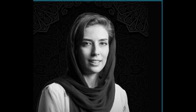 بتسابه نعیمایی به خاک سپرده می‌شود