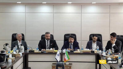رییس انجمن واردکنندگان خودرو: واردات خودرو شرایط مناسبی ندارد