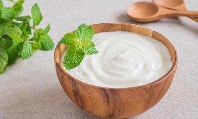 دشمن خاموش دیابت نوع ۲