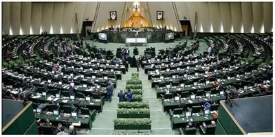 جمهوری اسلامی: تهدیدهای افراطی مثل خروج از NPT، به خطر انداختن منافع ملی است
