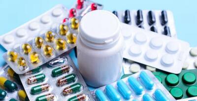 چرا قطع زودهنگام آنتی‌بیوتیک خطرناک است؟