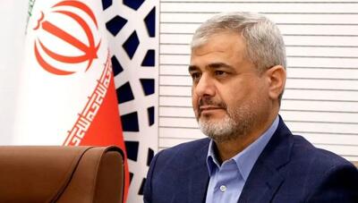 خبر خوش برای زندانیان؛ آزادی ۹۲ زندانی در آستانه میلاد پیامبر (ص)