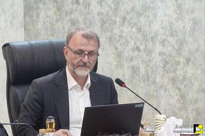 ظرفیت نیروگاه‌های تجدیدپذیر کشور از ۲۲۱۶ مگاوات عبور کرد