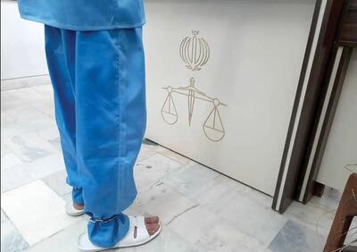 تازه‌داماد: به خاطر عکس‌های خصوصی همسرم دعوا کردم