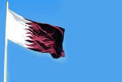قطر حمله اسرائیل به دفتر حماس در دوحه را محکوم کرد