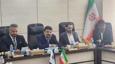 زمان ترخیص خودرو ها کمتر شده/بیشتر شکایت ها از شرکت های حق العمل کار است