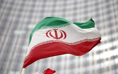 پل‌های نامنظم بر پرونده هسته‌ای ایران
