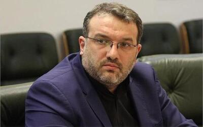 بانک ملی ایران؛ نماد استقلال، اعتماد و هویت ملی ایرانیان