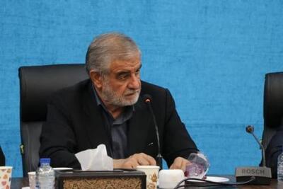 انتقاد نماینده مجلس از تأخیر در اجرای کامل سامانه خودکار خدمات قضایی