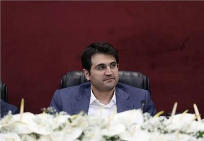 قطعی سازی ۱۰۰ درصدی مالیات بر اجاره بصورت سیستمی