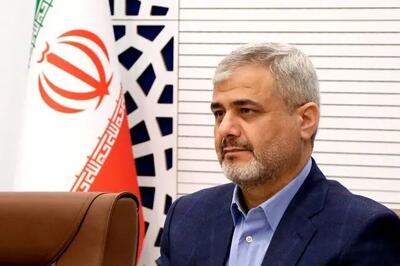 ۹۲ زندانی در تهران در آستانه میلاد پیامبراکرم آزاد شدند