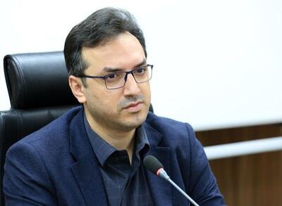 هشدار درباره افزایش ظرفیت پزشکی