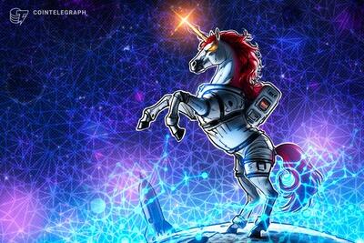 تاس برای راه‌اندازی ابربرنامه مالی در استرالیا در پی توسعه استیبل‌کوین
