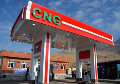 هشدار جدی جایگاه‌داران CNG به رئیس‌جمهوری + جزئیات
