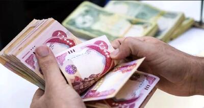 چرا ارز تک‌نرخی نمی‌شود؟ پاسخ بانک مرکزی