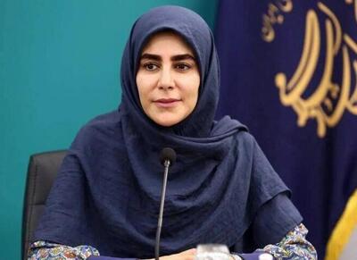 دلایل برکناری معاونت هنری وزیر ارشاد چه بود؟ - اکونیوز