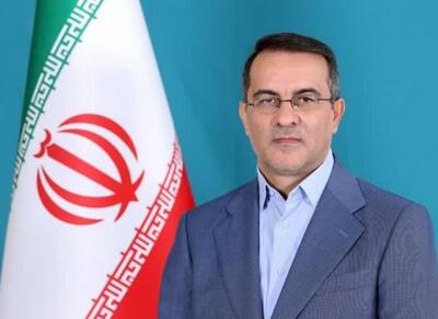 تجلیل ازبرترین‌های جشنواره شهید رجایی مازندران - اکونیوز