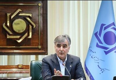 رکورد جدید مازاد تجاری و رشد ذخایر طلای ایران - اکونیوز