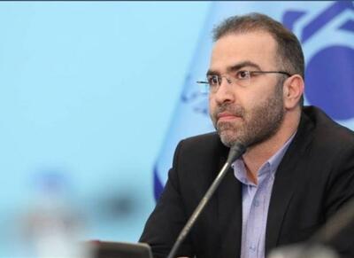 صادرات ایران در برابر موج گرانی دلار بی‌اثر ماند - اکونیوز