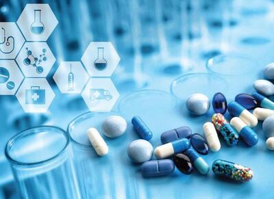 دلیل کمبود داروهای بیماران پیوندی چیست؟ - اکونیوز
