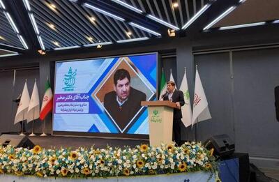 منابع آبی را به بدترین شکل استفاده کردیم - اکونیوز