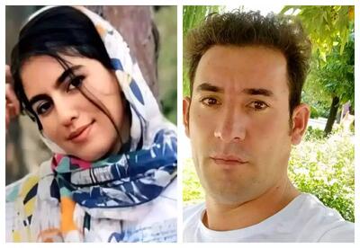 حکم اعدام بهمن فرزانه در دیوان عالی تایید شد | اقتصاد24
