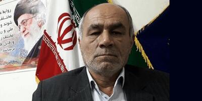 در این دولت، دوباره از خودکفایی گندم خارج شدیم؛ امسال باید ۴ میلیون تن گندم از خارج وارد کنیم/ گندم‌کاران در دولت قبل خیلی از شرایط راضی بودند