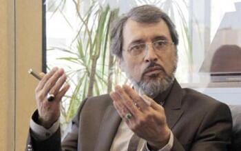 قطعنامه‌های اسنپ بک به هیچ وجه منجر به جنگ نمی‌شود/ فعلا جنگ دومی در کار نیست؛ آمریکا و اسرائیل تا ماه‌های آینده امکان حمله مجدد به ایران را ندارند