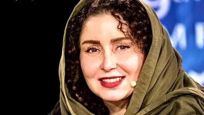 سکانس خنده‌دار ژاله صامتی و قهوه پدری؛ دعوا برای عشق شوهر!