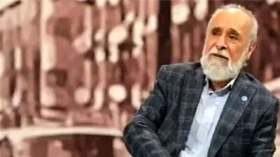 جشن ازدواج پدر و مادر کمند امیرسلیمانی؛ تصاویر خاص و خاطره‌انگیز!