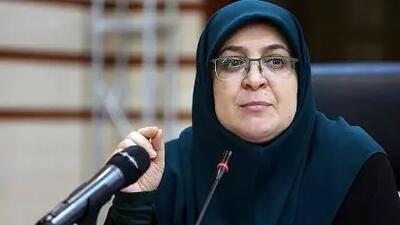 خبر خوش مهاجرانی به مردم؛ جزئیات جدید از زمان واریز کالابرگ