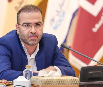افزایش نرخ ارز تاثیری در تراز تجاری کشور ندارد