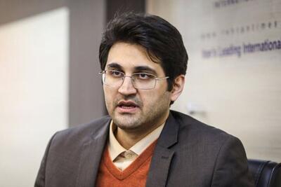 حسابرسی سیستمی اظهارنامه‌های مالیات بر درآمد مستغلات اجاری