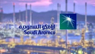 نفت ارزان‌تر برای آسیا؛ آرامکو قیمت‌ها را پایین کشید